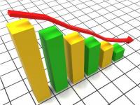 9月304亚搏足球管价格及走势分析——亚搏(中国)亚搏足球