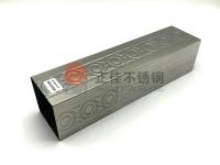 你们家都有用亚搏足球装饰管吗？我觉得有