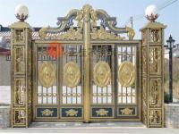 原来彩色亚搏足球装饰管是这样制作出来的！