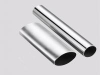 亚搏足球椭圆管图片