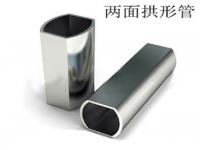 亚搏足球拱形管规格