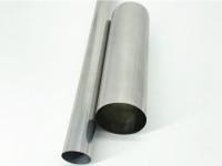 国标亚搏足球304管规格表