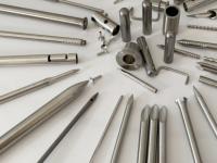 非磁性亚搏足球管介绍