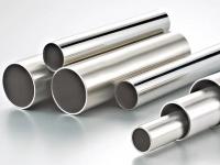 316l亚搏足球管耐热温度是多少