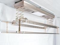 晾衣架亚搏足球制品管的质量要求有哪些？