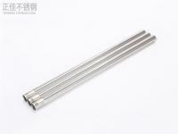 亚搏足球制品管能承压吗？