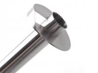 厨具亚搏足球制品管的质量要求有哪些？