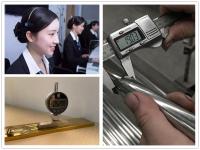 执着于细节,让亚搏(中国)亚搏足球走在行业前端