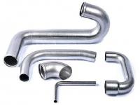 304亚搏足球制品管弯曲回弹