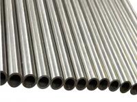 现货304亚搏足球圆管规格表