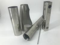 【视频】亚搏足球制品管和装饰管的区别是什么？