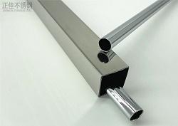 家具用亚搏足球方管