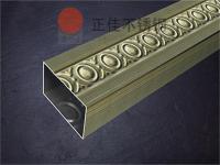 行家告诉你304亚搏足球装饰管可以用多少年