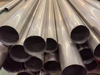 304亚搏足球管清洁保养技巧