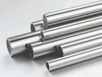 亚搏足球管壁厚对照表