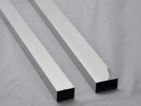 304亚搏足球方管抛光方法