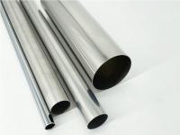 亚搏足球管规格尺寸表