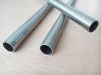 如何防止亚搏足球制品管<font color='red'>焊接</font>不当所产生的缺陷