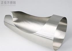 洁具卫浴亚搏足球管