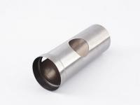 304亚搏足球制品管的<font color='red'>切割</font>特点