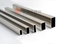 亚搏(中国)亚搏足球装饰管材规格表