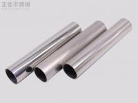 316亚搏足球管耐压性能解析