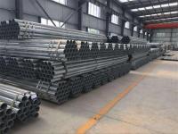 传统旺季临近，亚搏足球管市场走向分析