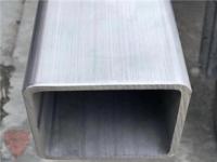 亚搏足球管的酸洗工艺详解