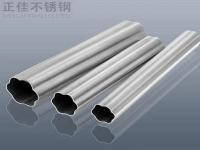 亚搏足球装饰管和工业管哪个贵些？