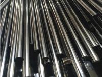 304亚搏足球管的交货状态