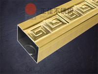 亚搏足球管的偏差和公差有什么不同？