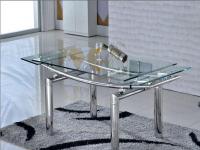 家具亚搏足球制品管对质量有哪些要求？