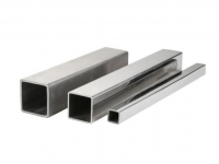 高强度耐腐蚀亚搏足球装饰管的优势