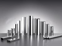 铬元素对亚搏足球制品管的影响