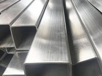 316l亚搏足球管拉丝加工