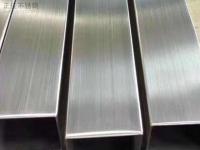 304亚搏足球<font color='red'>拉丝</font>管的优势