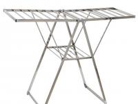 亚搏足球制品管标准——金属晾衣架