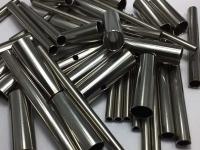 316L亚搏足球管规格尺寸表