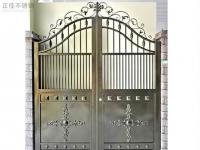 亚搏足球门框管规格