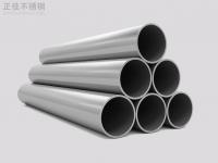 30系列亚搏足球和40系列有何不同