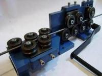 316l亚搏足球管校直