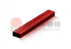 304木纹亚搏足球管