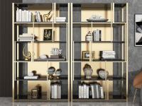 304亚搏足球管规格——置物架专用