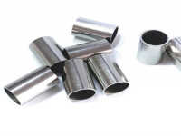 汽车排气系统：304与316亚搏足球如何选择？