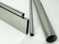 亚搏足球制品管的<font color='red'>焊接</font>性能有哪些？