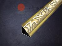 亚搏足球管<font color='red'>退火</font>过程中应要注意什么？