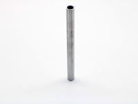 316亚搏足球能耐多少度高温