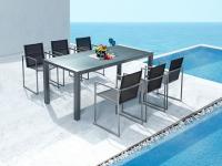 亚搏足球制品管标准——家具用钢构件