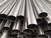 亚搏足球制品管的市场趋势与发展前景