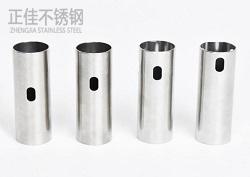 316亚搏足球圆管